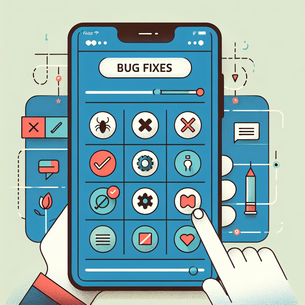 Bug fixes in Spell Drop app